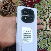 نوت 14 پرو پلاس گلوبال