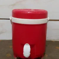کلمن