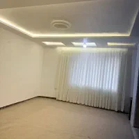 فروش-واحد-مسکونی-مسکن-مهر