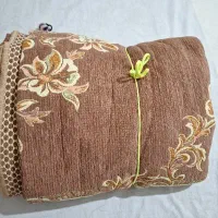روفرشی ۱۲متری دورو