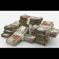 کار در منزل با گوشی
