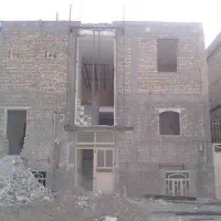 بنای