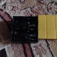 دسته پابجی