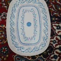 دیس ولیوان