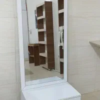 وسایل سالن زیبایی