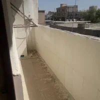 آپارتمان اجاره ای|اجارهٔ آپارتمان|ایرانشهر, |دیوار