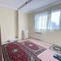 (فروش واحد ۸۳ متری کیلومتر ۲.۵ پاسداران)|فروش آپارتمان|بندر انزلی, پاسداران|دیوار