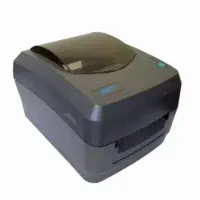 پرینتر لیبل زن  snbc
