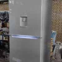 یخچال جنرال ۲۷ فوت