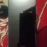شیائومی Redmi10|موبایل|آبیک, |دیوار
