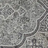 فرش|فرش|خوشاب, |دیوار
