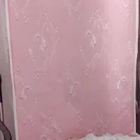 تشک تخت یک نفره
