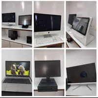 صندوق فروشگاهی/ کیوسک فروشگاهی