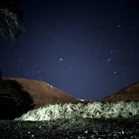 خط 0912