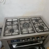 گازاستیل