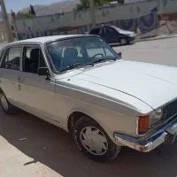 پیکان ۷۴