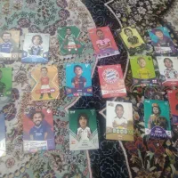 کیمدی