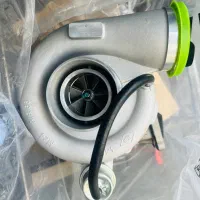 فروش توربو شارژ و کارتریج سواری تک و عمده
