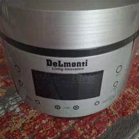 پلوپز دلمونتی