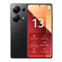 Note13pro
