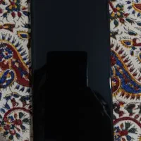 Samsung Galaxy A21s - 64GB