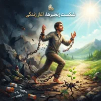 پاکی بدون خوماری