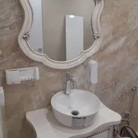 لوله کشی اب فاضلاب نصب پمپ منبع سرویس کولر