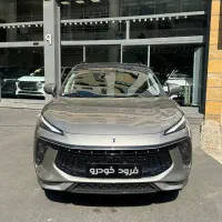 لاماری ایما / رنگ تیتانیوم / مدل ۴۰۴ /۸تا کار