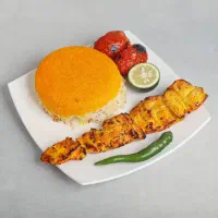 ‌تهیه غذای با کیفیت مدیریتی ۳۹۰ هزار نومان