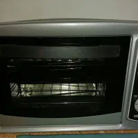 توستر سوپرلوکس