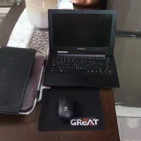 لبتاب لنووا