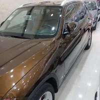 BMW X1 28I 2015|خودرو سواری و وانت|چمران, |دیوار