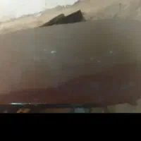 میزنهارخوری
