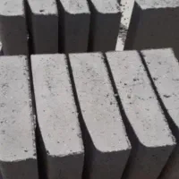 انواع جدول ودال بتنی