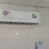 نصاب کولر
