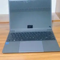 لپتاب چووی  CoreBook  X