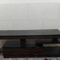 میز تلوزیون