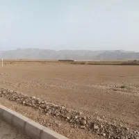 زمین 2 دانک