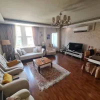 62 متر 1 خ / سالن پرده خور / زیر قیمت /تاپ لوکیشن