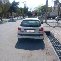 ۲۰۶  فرانسوی  خیلی سالم مونده