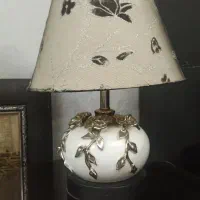 اباژور
