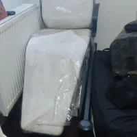 صندلی تتو