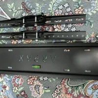 براکت.پایه تلویزیون