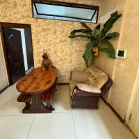 ویلای-دربست-مرکز-شهر