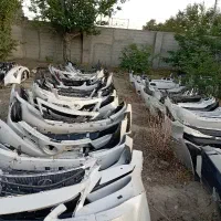 فروش تمامی سپرهای استوک خارجی با بهترین قیمت