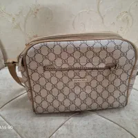 کیف رودوشی