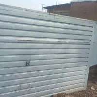باربندمزدا وانت سالم به شرط