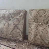 پشتی ( موتکا)