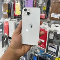 13 نرمال بدون خط خش پلمپ