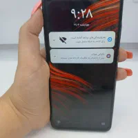 poco x3|موبایل|تهران, خاک سفید|دیوار